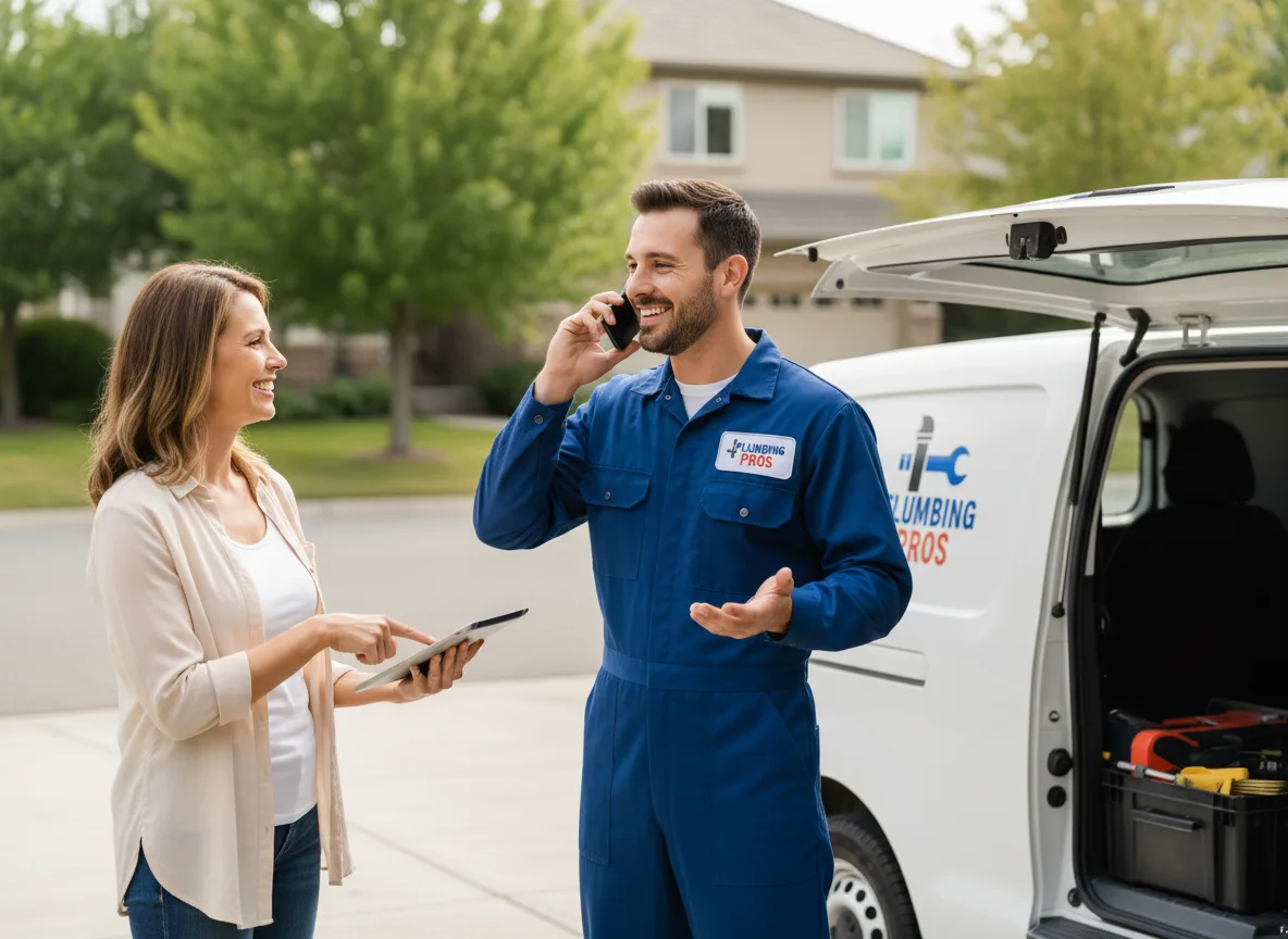 Water Heater Repair Front Royal, VA FAQs